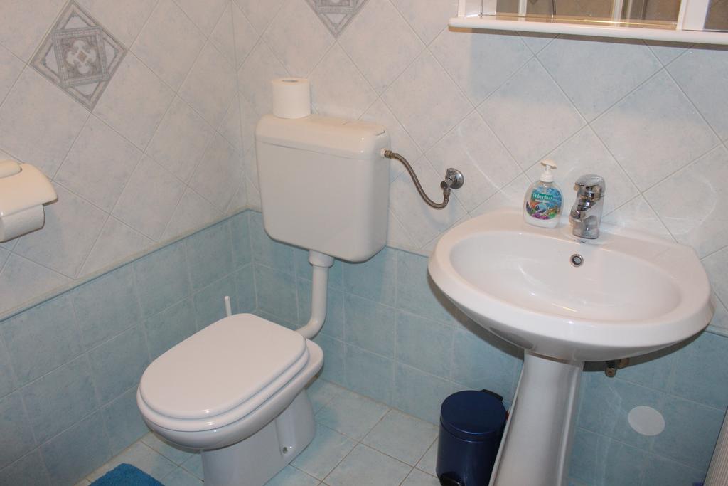 Apartma Marzic Appartement Kranjska Gora Buitenkant foto